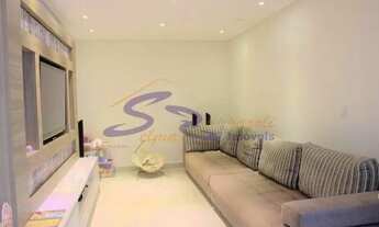 Imagem 3: CASA PARA LOCAÇÃO EM CONDOMÍNIO FECHADO