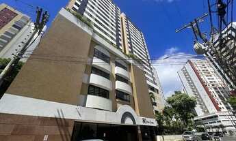 Imagem 2: LINDO 2 QUARTOS COM HOME MOBILIADO E DECORADO NO EDF VILA ITÁLIA NA PITUBA