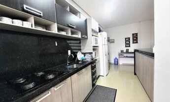 Imagem 7: APARTAMENTO NO CENTRO DE CAPIVARI DE BAIXO