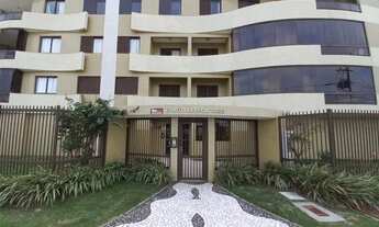 Imagem: OPORTUNIDADE EXCELENTE Apartamento frente