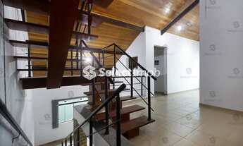 Imagem 6: Sobrado para VENDER E ALUGAR, Vila Bocaina - Mauá / SP