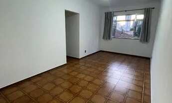 Imagem: 02 DORMITÓRIOS - BAIRRO PONTA DA PRAIA