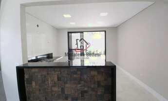 Imagem 4: Casa em Condomínio para Venda em Mogi das Cruzes, Botujuru, 3 dormitórios, 3 suítes, 5 ban