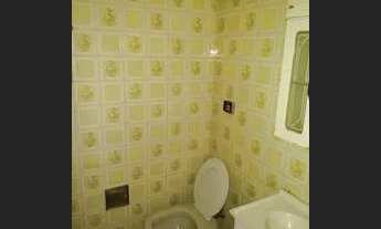 Imagem 2: Casa de 4 quartos na Covanca