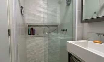 Imagem 5: Quarto suíte em Coqueiros