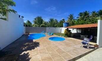 Imagem 3: Casa de Praia em Lagoa do Pau - Temporada