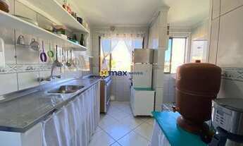 Imagem 3: BALNEáRIO CAMBORIú - Apartamento Padrão - Centro