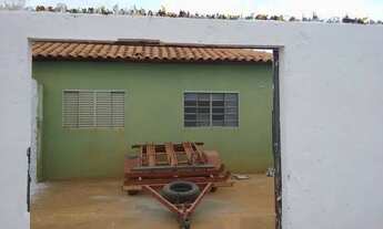 Imagem 5: Vende-se Casa Oportunidade