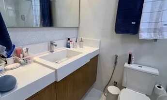 Imagem 5: Apto Zona sul Apartamento com 2 dormitórios