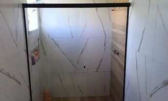 Imagem 4: Casa com 4 dormitórios à venda, 180 m² por R$ 950.000,00 - Jardim Atlântico Leste (Itaipua