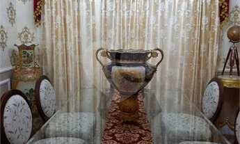 Imagem 4: Casa Morada do Bosque- Estilo Europeu- Linda!!