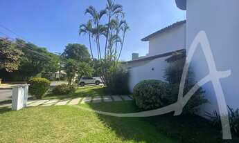 Imagem 6: Aluguel Alto Padrão em Alphaville