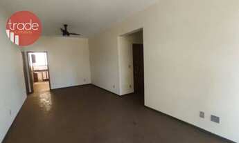 Imagem 4: Apartamento Para Locação No Centro Com 03 Dormitórios