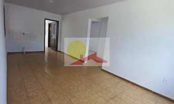 Imagem 4: CASA no JARDIM IRIRIÚ com 2 quartos para LOCAÇÃO, 106 m²