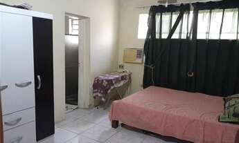 Imagem 5: Casa vende ou aluga na Encruzilhada - Recife/PE