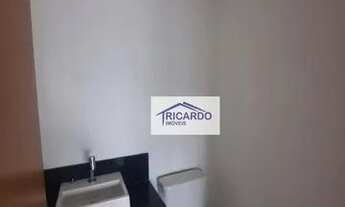 Imagem 7: Sala para alugar, 37 m² por R$ 2.498,34/mês - Picanço - Guarulhos/SP