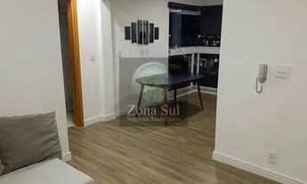 Imagem 5: Studio em Parque Campolim - Sorocaba, SP