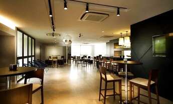 Imagem 15: Maravilhoso 2 quarto no condomínio Saint Michel - Ilha Pura