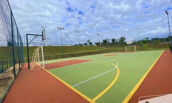 Imagem 3: Terreno de Condomínio à venda no Residencial Maria Júlia, 290m², R$240.000