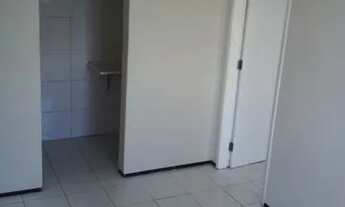 Imagem 4: FATIMA - RUA DA ASSUNÇÃO, 1400 APT 404 LUIZA MA RINHO CARVALHO BAIRRO JOSE BONIFÁCIO - APR