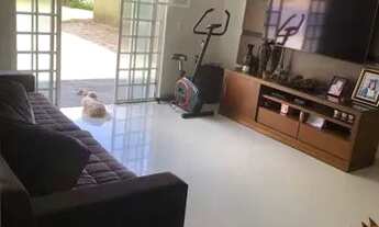 Imagem 3: Vendo Sobrado Casa com 5 dormitórios