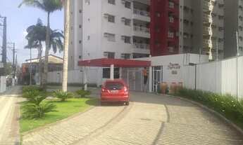 Imagem 4: Apartamento para aluguel possui 77 metros quadrados com 3 quartos em Pedreira - Belém - PA