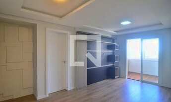 Imagem 2: Apartamento para Aluguel - Marechal Rondon, 3 Quartos, 120 m2