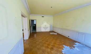 Imagem 6: Excelente oportunidade! Apartamento bem amplo, andar alto , na rua mais charmosa de copaca