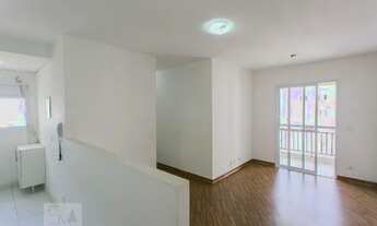 Imagem 7: Apartamento para Aluguel - Vila Prudente, 2 Quartos, 51 m2