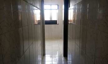 Imagem 6: Casas tipo apartamento para alugar próximo do Centro