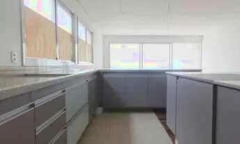 Imagem 5: Apartamento para Aluguel - Vila Madalena, 2 Quartos, 150 m2