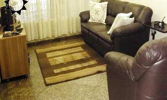 Imagem 3: SOBRADO PRESIDENTE ALTINO