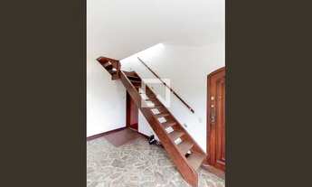 Imagem 7: Apartamento para Aluguel - Urca, 2 Quartos, 150 m2