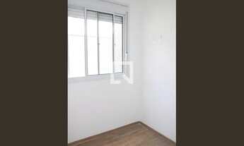 Imagem 6: Apartamento à Venda - Vila Guilherme, 2 Quartos, 66 m2