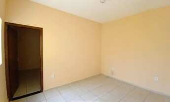 Imagem 6: Casa Para Aluguel JARDIM LONGATTO MOGI MIRIM