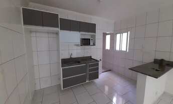 Imagem 6: Apartamento em Taubaté