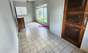 Imagem 3: CASA AVERBADA, COM 4 QUARTOS (1 SUÍTE), EM COQUEIROS!