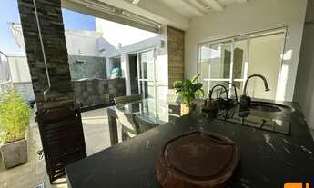 Imagem: Cobertura Duplex para Venda em Rio de Janeiro