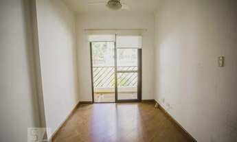 Imagem 5: Apartamento para Aluguel - Vila Mascote, 3 Quartos, 63 m2