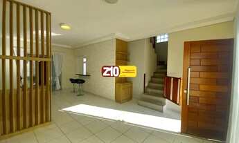 Imagem 5: Z10 IMOVEIS INDAIATUBA