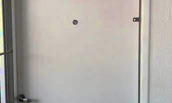 Imagem 13: Apartamento para venda tem 75 metros quadrados com 2 quartos