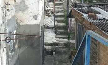 Imagem 6: Casa para alugar em Jardim São Paulo 650