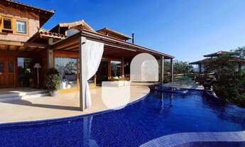 Imagem: Excepcional Propriedade com Vista Cinematográfica