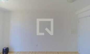 Imagem 2: Casa de Condomínio para Aluguel - Campos Elíseos , 2 Quartos, 44 m2