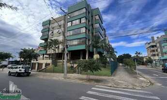 Imagem: Apartamento Cobertura com 4 Dormitorio(s)