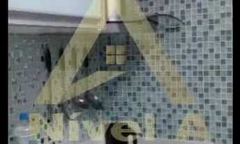 Imagem 3: Apartamento para Venda em São Paulo / SP no bairro Limão