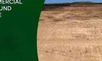 Imagem 2: Loteamento No Camocim Lotes 10X25 A 900 Metros Da Praia Venha Adquirir O Seu n°:Sonhe, lut