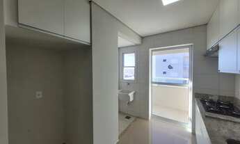 Imagem 6: Apartamento para aluguel com 66 m2 com 02 quartos no Bairro Santa Mônica - Uberlândia - MG