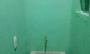 Imagem 6: Casa para alugar no Polvilho