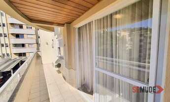 Imagem 5: Apartamento para venda possui 120 metros quadrados com 3 quartos